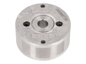 PVL Rotor 923 Zündung links- & rechtsdrehend PVL Rotor 923 Zündung links- & rechtsdrehend