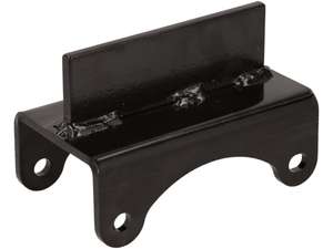 MLM engine mount | Puch MLM engine mount | Puch