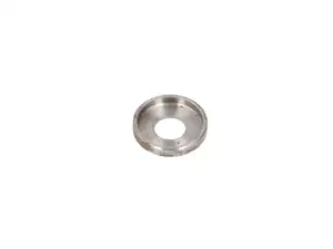 Spring Plate Decompressor | Puch X30, Velux, MS50 Spring Plate Decompressor | Puch X30, Velux, MS50