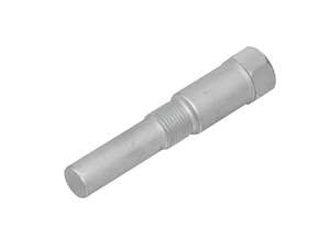 GPO Kolbenstopper M14x1.25 GPO Kolbenstopper M14x1.25
