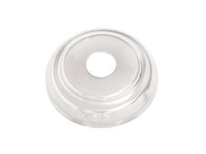 swiing® revival speedometer disk (instead of speedometer drive) Inox swiing® revival speedometer disk (instead of speedometer drive) Inox