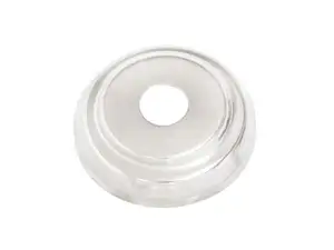 swiing® revival speedometer disk (instead of speedometer drive) Inox swiing® revival speedometer disk (instead of speedometer drive) Inox