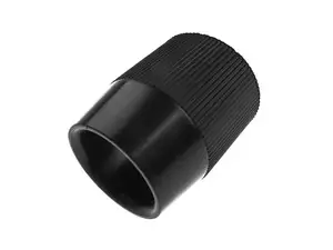 swiing® revival Abdeckhülse Gabel | Puch / Hercules swiing® revival Abdeckhülse Gabel | Puch / Hercules