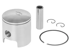 Airsal Kolben 46 mm | Puch Airsal Kolben 46 mm | Puch