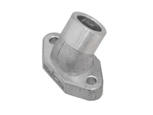 swiing® ingenious 16 mm Ansaugstutzen Bing SRF | Zündapp Belmondo (Typ 247) swiing® ingenious 16 mm Ansaugstutzen Bing SRF | Zündapp Belmondo (Typ 247)