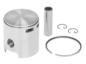 Athena Kolben 48 mm #A | Sachs 503 AB, AC, ADV Athena Kolben 48 mm #A | Sachs 503 AB, AC, ADV