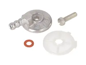 BING Filter cover set Bing 17 / 18 BING Filter cover set Bing 17 / 18