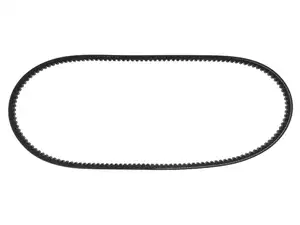 Polini V-belt Mono 945 mm | Piaggio Ciao Polini V-belt Mono 945 mm | Piaggio Ciao