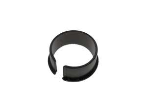 Isolierbüchse Vergaser Motor | Beta 521, 512 (A8163) Isolierbüchse Vergaser Motor | Beta 521, 512 (A8163)