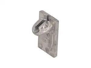Dell'Orto throttle slide | Piaggio Ciao, SI, Bravo, Boxer Dell'Orto throttle slide | Piaggio Ciao, SI, Bravo, Boxer