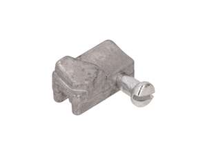 Gleitstein Gasdrehgriff | Pony / Cilo Beta 521 (P8321) Gleitstein Gasdrehgriff | Pony / Cilo Beta 521 (P8321)