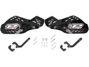ProGrip Handschützer schwarz ProGrip Handschützer schwarz
