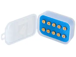 Polini Düsen-Set M6 (120 - 138) Dell'Orto PHVA, PHBN, PHBL, PHBH, SHB, PHF, PHVB, FRD, FRG Polini Düsen-Set M6 (120 - 138) Dell'Orto PHVA, PHBN, PHBL, PHBH, SHB, PHF, PHVB, FRD, FRG