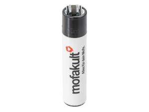 mk-Merch mofakult lighter "Clipper" mk-Merch mofakult lighter "Clipper"