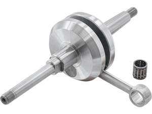 Airsal Kurbelwelle 1 BAL WH | Peugeot 103 Airsal Kurbelwelle 1 BAL WH | Peugeot 103