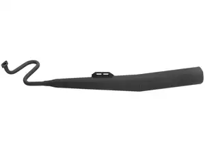 Auspuff 19 mm Nachbau ohne Kat | Puch Supermaxi LG1/LG2 Auspuff 19 mm Nachbau ohne Kat | Puch Supermaxi LG1/LG2