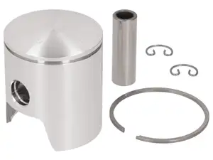 Meteor piston 44.95 mm type B | Puch Maxi Meteor piston 44.95 mm type B | Puch Maxi