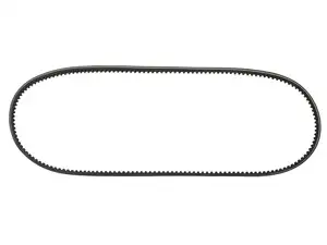 BOSCH Keilriemen Mono 1175 mm | Piaggio SI BOSCH Keilriemen Mono 1175 mm | Piaggio SI
