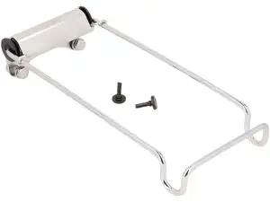 swiing® revival Gepäckträgerklammer-Set | Piaggio Ciao PX, C24 swiing® revival Gepäckträgerklammer-Set | Piaggio Ciao PX, C24