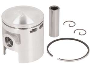 swiing® ingenious piston 45 mm | Puch swiing® ingenious piston 45 mm | Puch