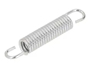 Ständerfeder Hauptständer | Tomos Ständerfeder Hauptständer | Tomos