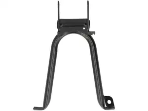 Hauptständer | Zündapp CS, CS Hai Hauptständer | Zündapp CS, CS Hai