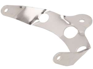 swiing® revival Lampenhalter Inox | Piaggio Ciao P / SC swiing® revival Lampenhalter Inox | Piaggio Ciao P / SC