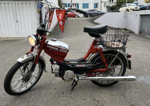 Puch X30 Sport Puch X30 Sport