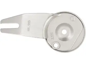 swiing® revival Bremsankerplatte HR 905 hinten Rücktrittnabe | Puch Maxi S, X30 NS / NL swiing® revival Bremsankerplatte HR 905 hinten Rücktrittnabe | Puch Maxi S, X30 NS / NL