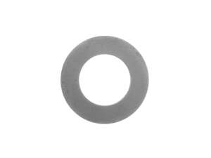 swiing® revival thrust washer 15/26/1 clutch | Puch Z50 swiing® revival thrust washer 15/26/1 clutch | Puch Z50