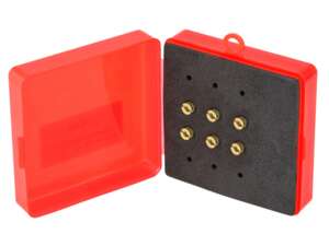 swiing® revival Düsen-Set M4 (44 - 54) Bing 18, Bing 85 swiing® revival Düsen-Set M4 (44 - 54) Bing 18, Bing 85