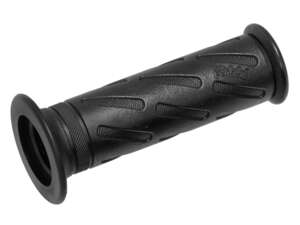 Magura grip italic 22 mm NOS Magura grip italic 22 mm NOS