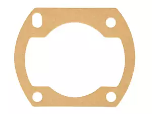 swiing® revival cylinder base gasket | Sachs 503 AB / AC / ADV swiing® revival cylinder base gasket | Sachs 503 AB / AC / ADV