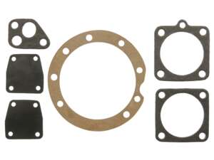 Athena Dichtsatz 40 mm Zylinder (1A-Qualität) | Solex Athena Dichtsatz 40 mm Zylinder (1A-Qualität) | Solex