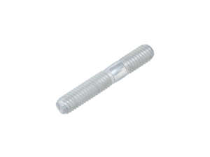 swiing® revival Stehbolzen M6x38 Ein-/ Auslass verzinkt (10.9 Festigkeit) swiing® revival Stehbolzen M6x38 Ein-/ Auslass verzinkt (10.9 Festigkeit)