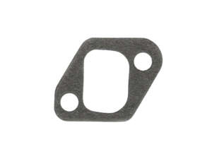 Einlassdichtung | Sachs 504 (A4279) Einlassdichtung | Sachs 504 (A4279)