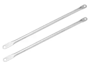 66HEROES Gepäckträgerstreben | Puch X30 Sport 66HEROES Gepäckträgerstreben | Puch X30 Sport