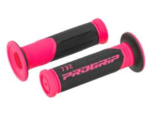 ProGrip Griffe 732 pink (Road) ProGrip Griffe 732 pink (Road)