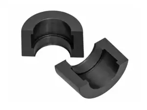 swiing® revival trays 6202 for bearing puller swiing® revival trays 6202 for bearing puller