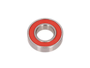 swiing® ingenious Kugellager Ritzelwelle 15.5/31.5/8 | Sachs 502 AML, 50/2 ML, 50/3, 50/4 swiing® ingenious Kugellager Ritzelwelle 15.5/31.5/8 | Sachs 502 AML, 50/2 ML, 50/3, 50/4