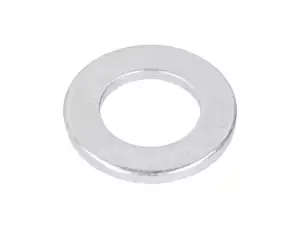 U-Scheibe M16 17/30/3 verzinkt U-Scheibe M16 17/30/3 verzinkt