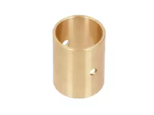 Gleitlager 15/17/21.75 Kupplungskorb «Racing» | Puch E50 Gleitlager 15/17/21.75 Kupplungskorb «Racing» | Puch E50