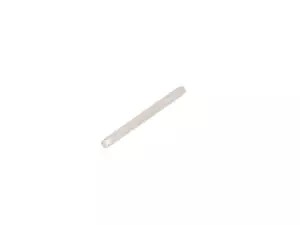 swiing® revival Schwimmerachse Bing SRE, SRF, SRA, SRC swiing® revival Schwimmerachse Bing SRE, SRF, SRA, SRC