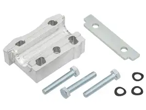 Ständerlagerschale | Puch Ständerlagerschale | Puch