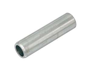 swiing® revival Lager Aufpresshülse Ø 17.6 mm | Puch, Sachs swiing® revival Lager Aufpresshülse Ø 17.6 mm | Puch, Sachs