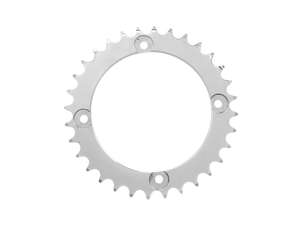 swiing® ingenious Zahnkranz 32 Zähne Rücktritt Alu swiing® ingenious Zahnkranz 32 Zähne Rücktritt Alu