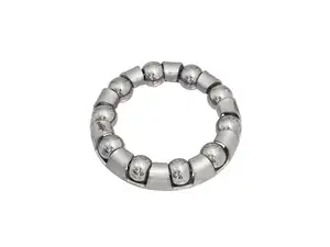 swiing® revival Radlager 25/37/6.3 Rücktrittrad swiing® revival Radlager 25/37/6.3 Rücktrittrad