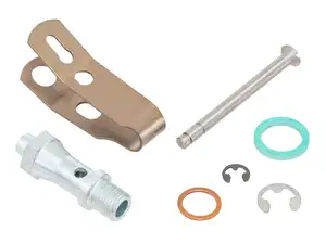 Dekompressor | Puch Maxi Dekompressor | Puch Maxi