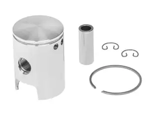 Meteor piston 38.5 mm oversize | Puch Supermaxi Cat. Meteor piston 38.5 mm oversize | Puch Supermaxi Cat.