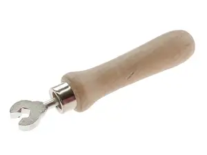 Speichenschlüssel 4.5 mm Puch NOS Speichenschlüssel 4.5 mm Puch NOS